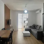 Vera\'S Apartment