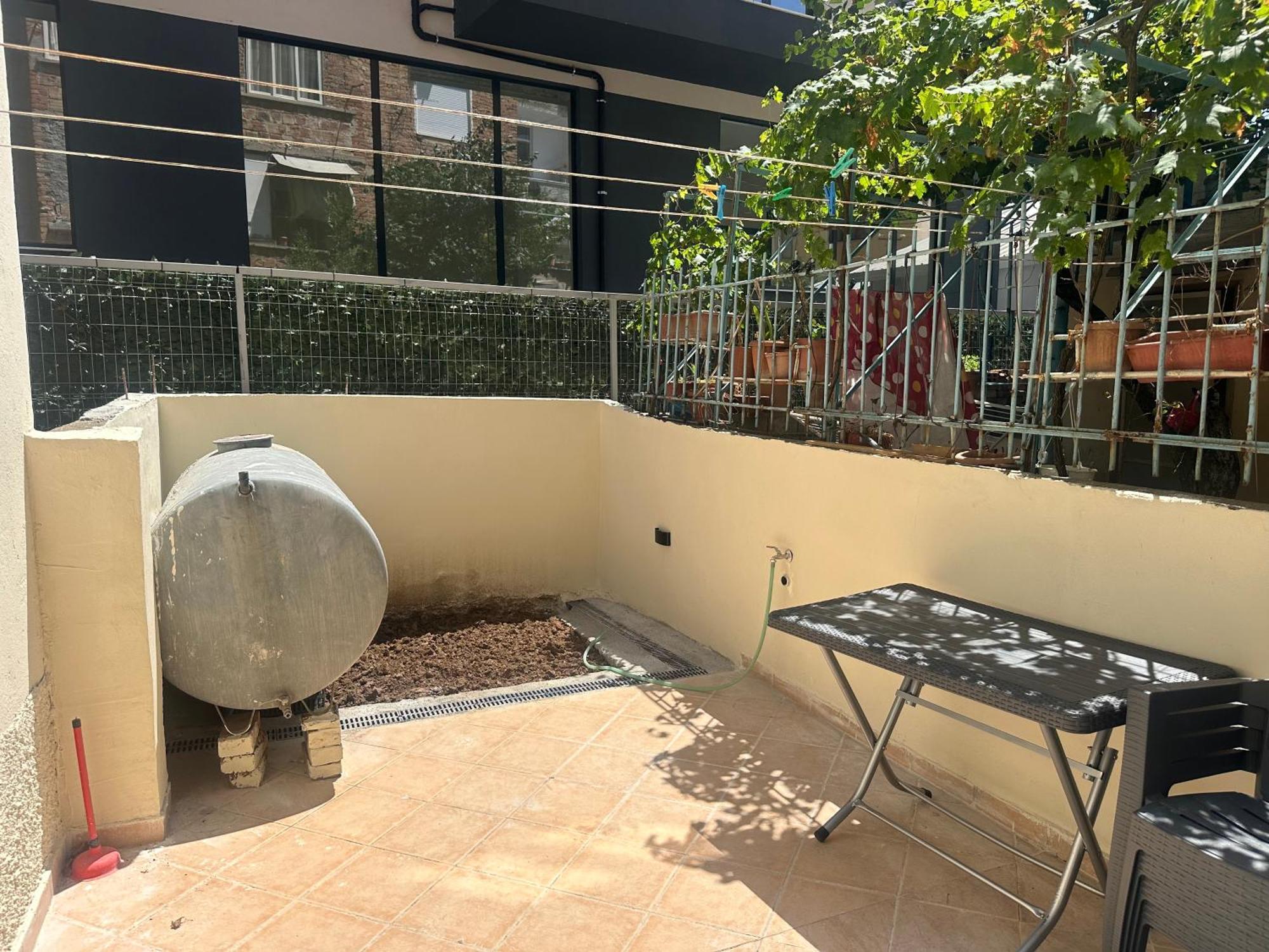 Apartamento Vera's