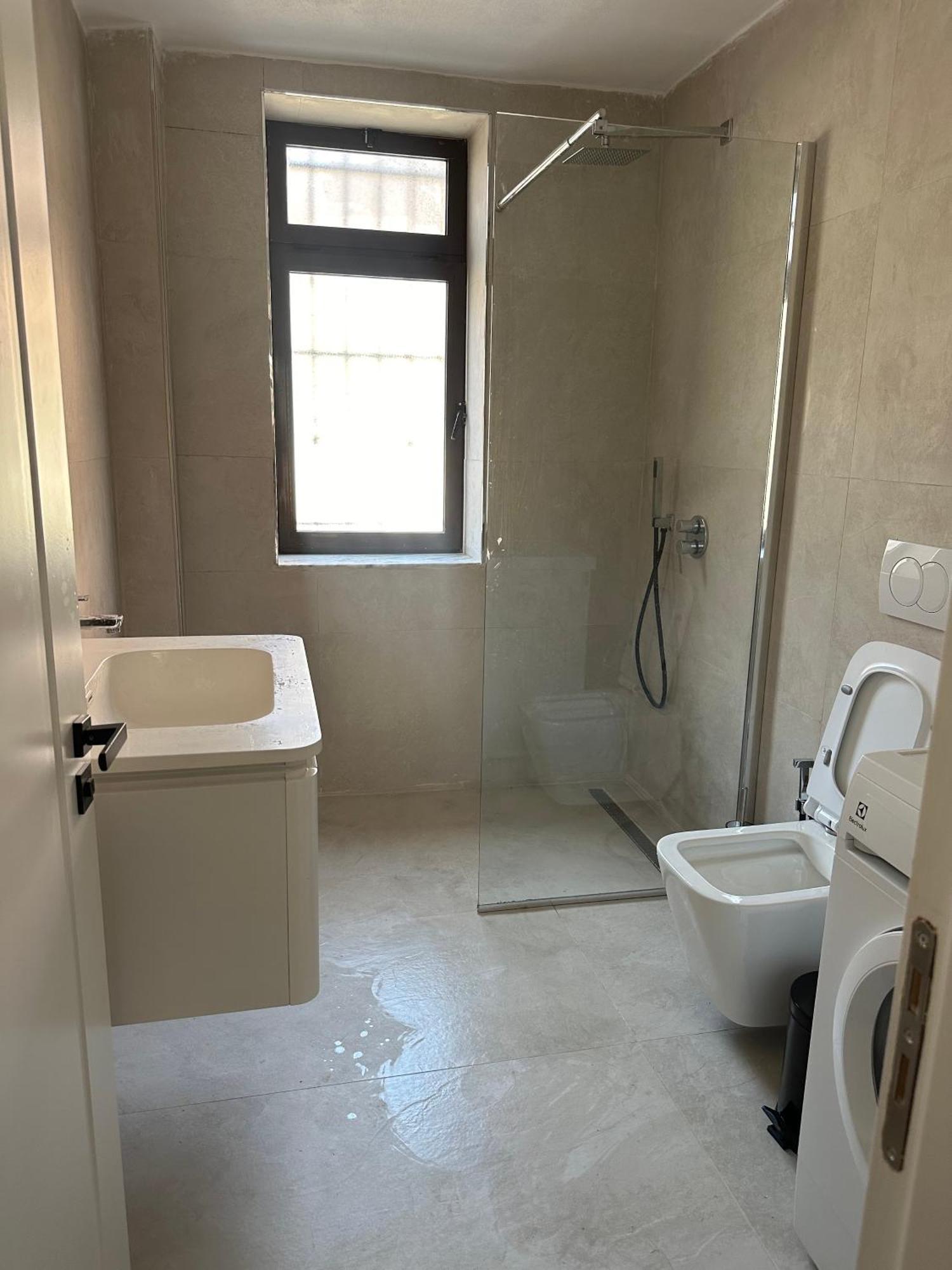 Apartamento Vera's Tirana