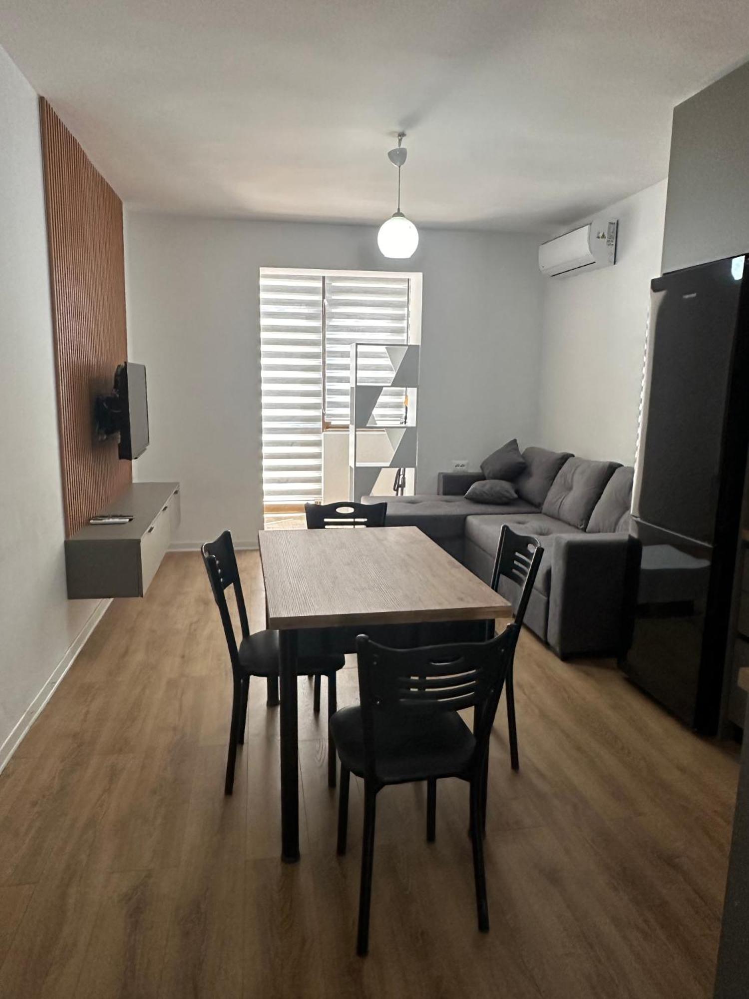 Apartamento Vera's Tirana